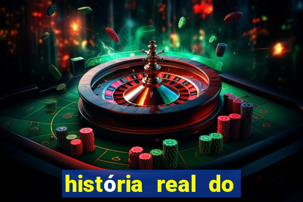 história real do advogado carlos eduardo fortuna